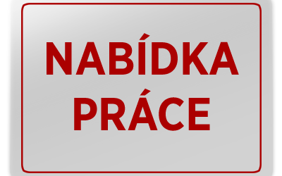 Nabídka práce na pozici „Provozní hotelů“